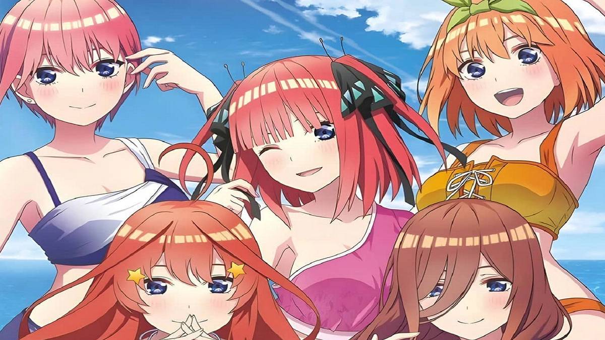 quintessential-quintuplets-switch-os4-game-feature