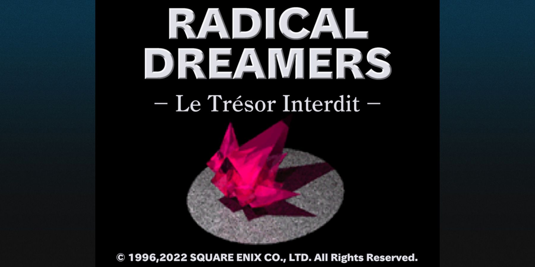 radical-dreamers-visual-novel-title-screen