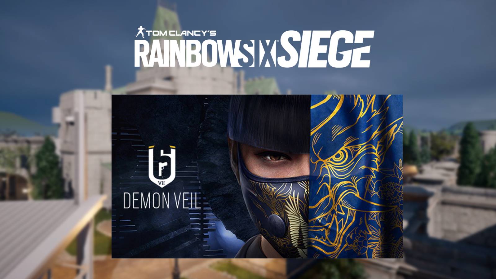 rainbow-six-siege-demon-veil-new-map-team-deathmatch-2