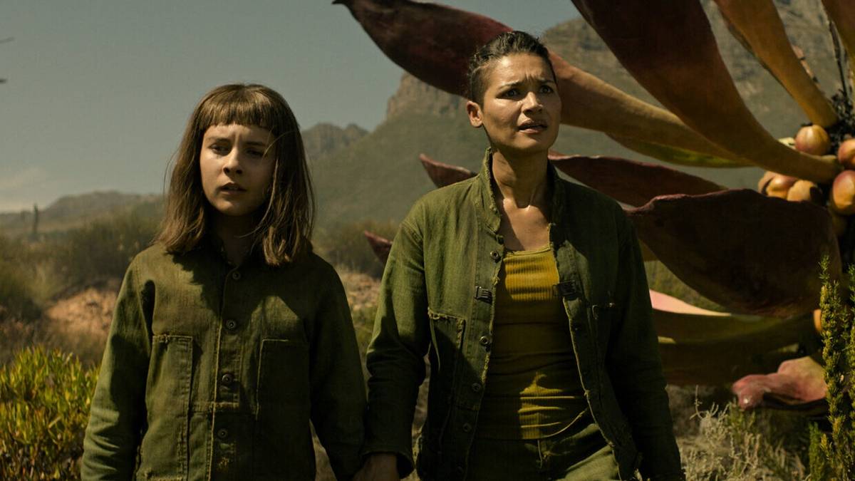 raised-by-wolves-2-4 Cropped