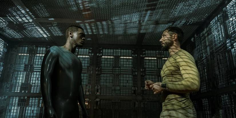 raised-by-wolves-2-5 Cropped