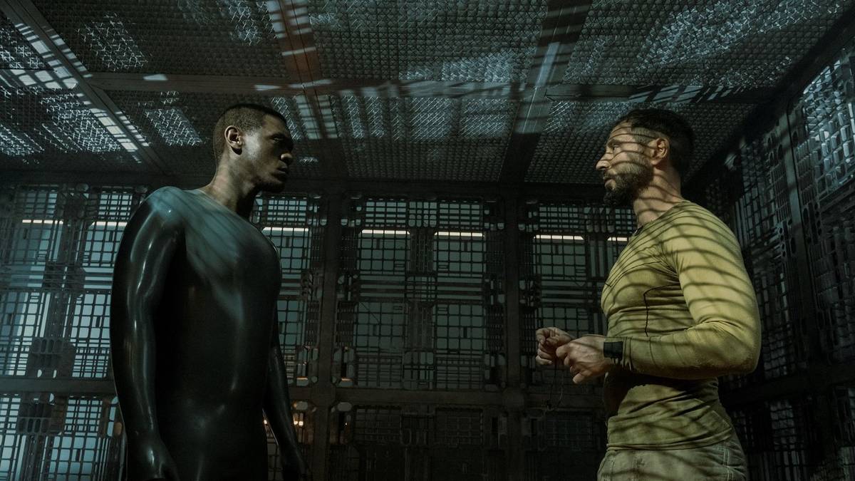 raised-by-wolves-2-5 Cropped