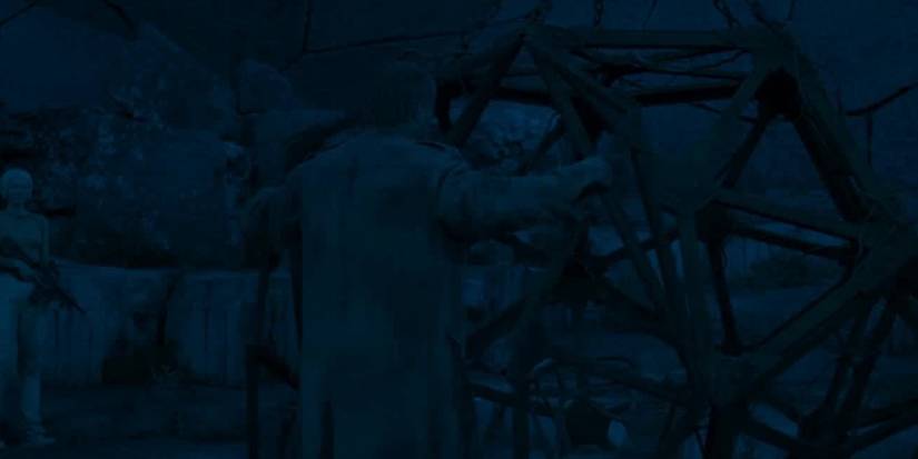 raised-by-wolves-king Cropped