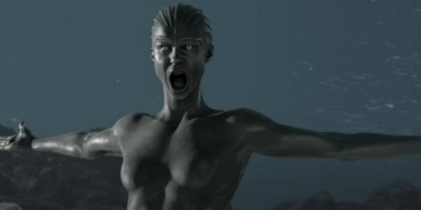 raised-by-wolves-mother Cropped