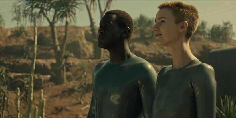 raised-by-wolves-mother-father Cropped