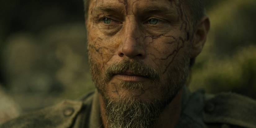 raised-by-wolves-s2-e3 Cropped