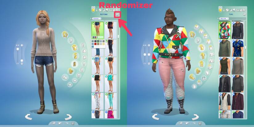 random-genetic-challenge-in-the-sims-4-1