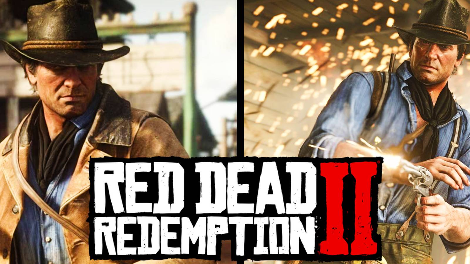 red-dead-redemption-2-arthur-morgan