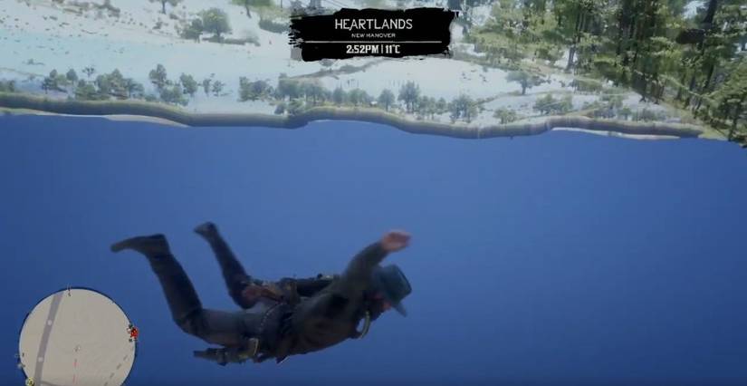 red-dead-redemption-2-bug-drawers-teleport