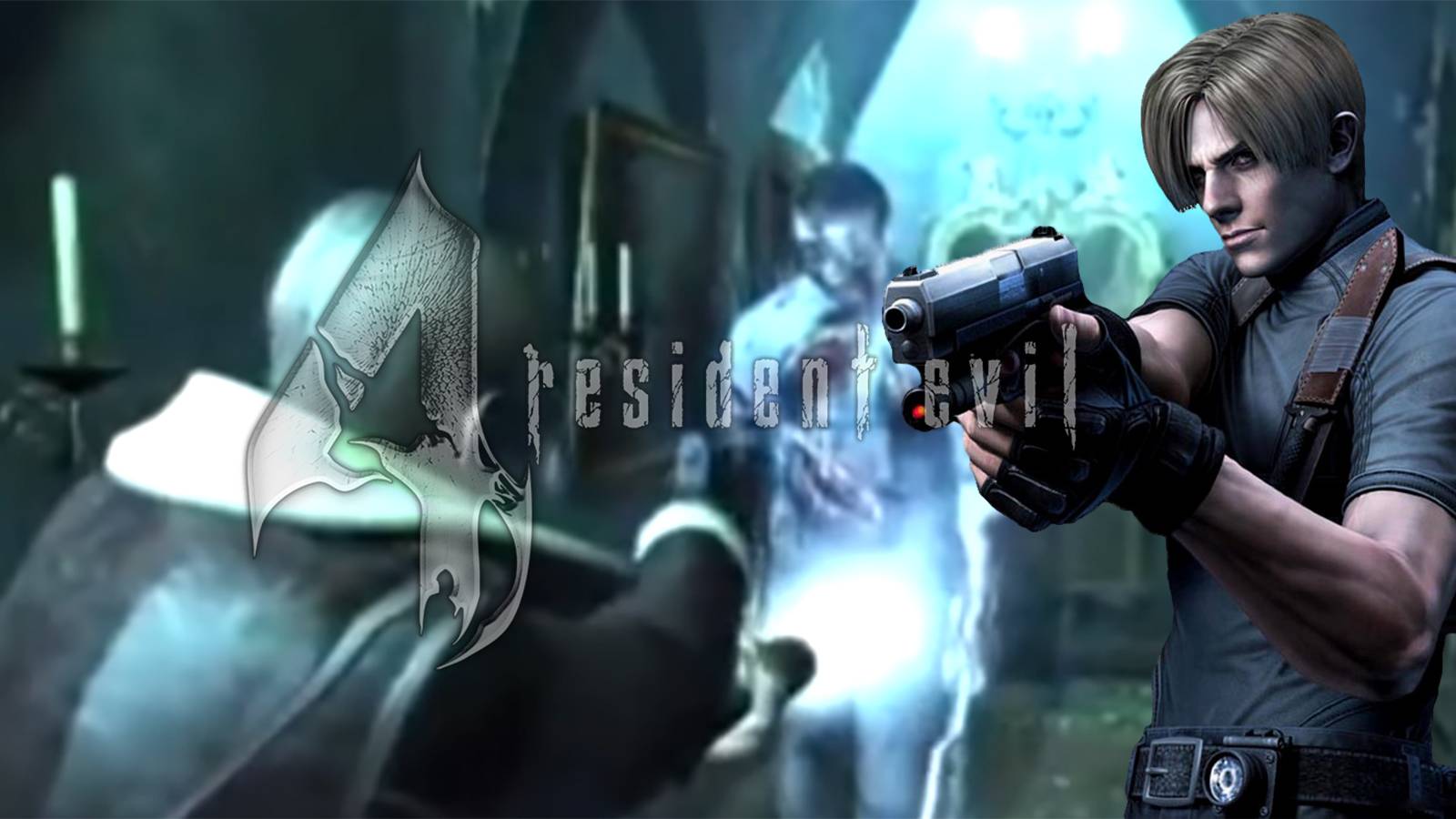 resident-evil-4-beta-gameplay-resident-evil-4-remake