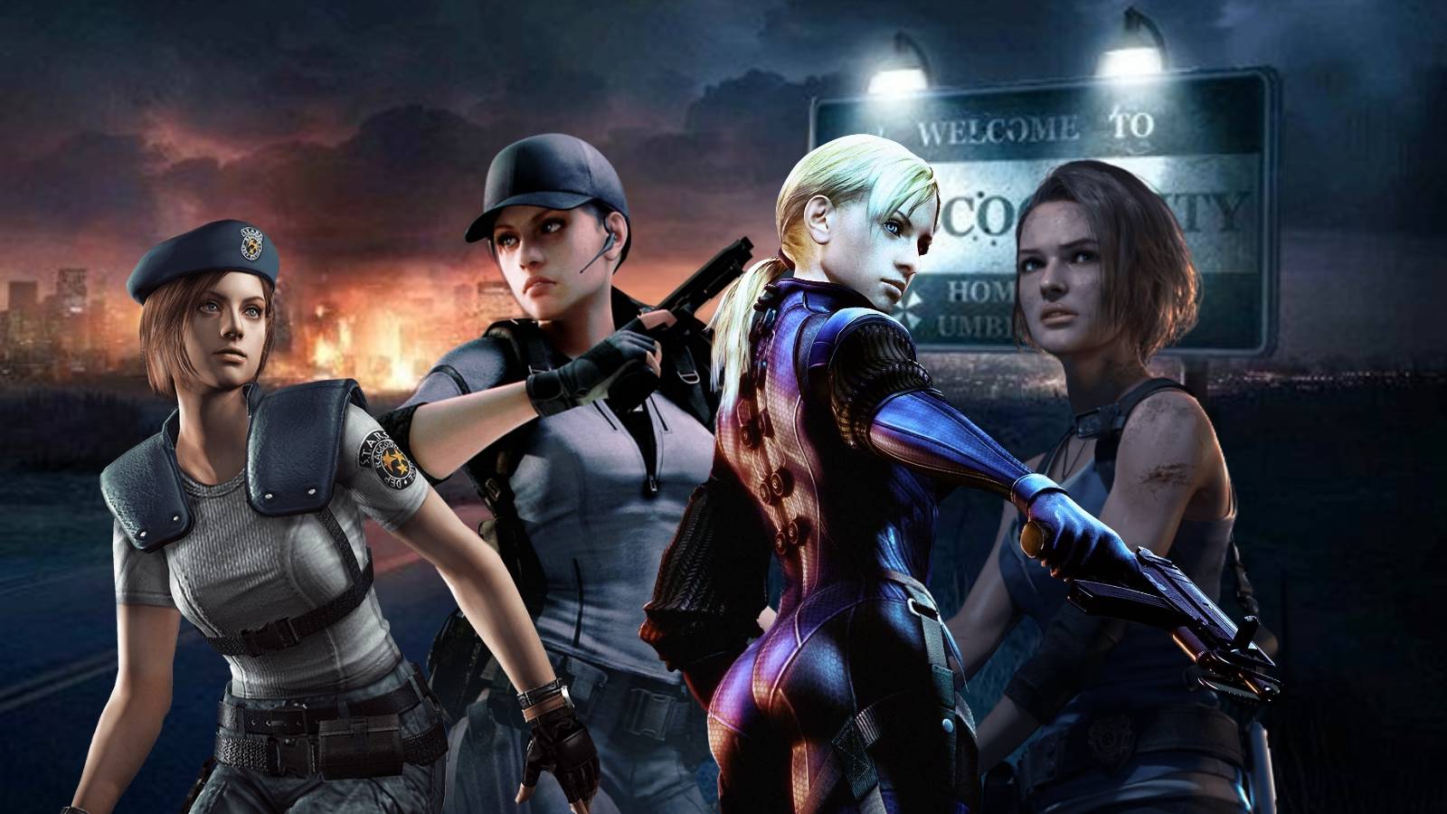 resident-evil-jill-valentine (1)