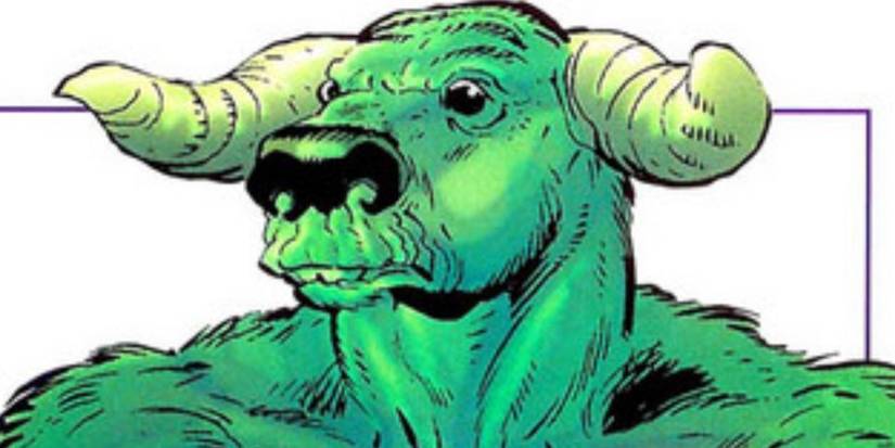 rintrah-comics Cropped