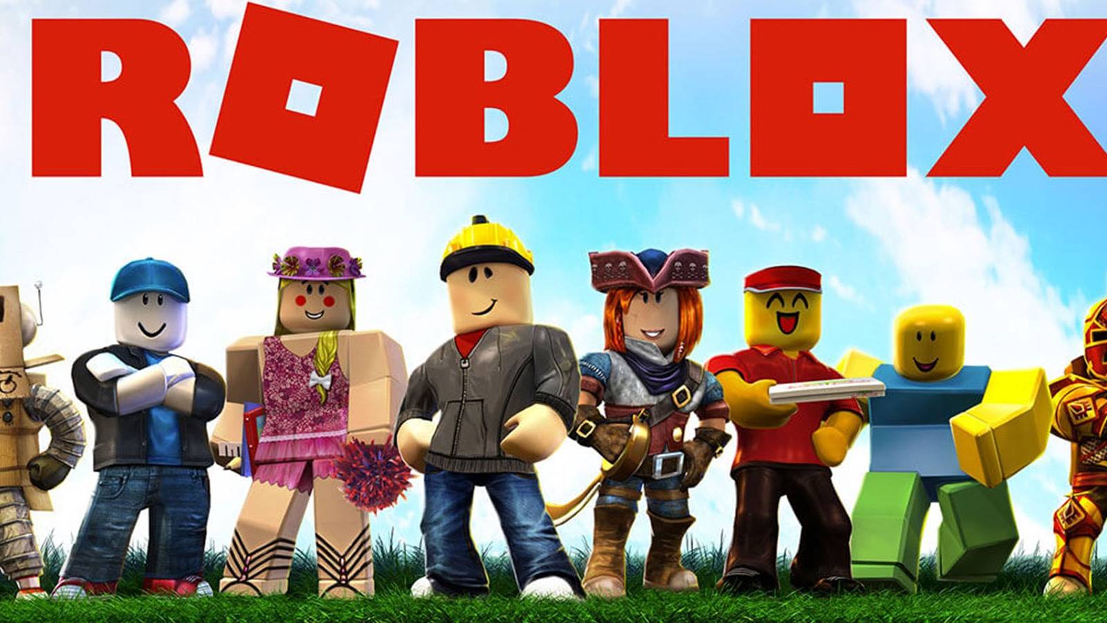 roblox russian ruble