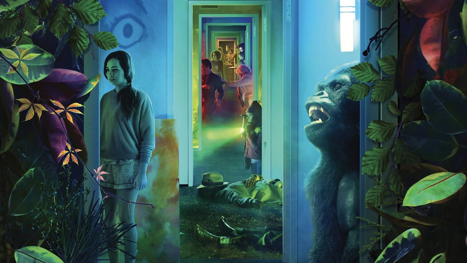 room 104 feature Cropped