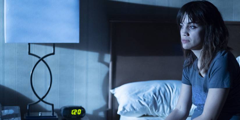 room-104-natalie-morales-Cropped-1