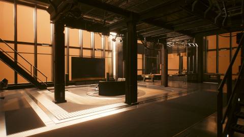 Cyberpunk-2077-Reddit-Glen-Apartment-Pic3