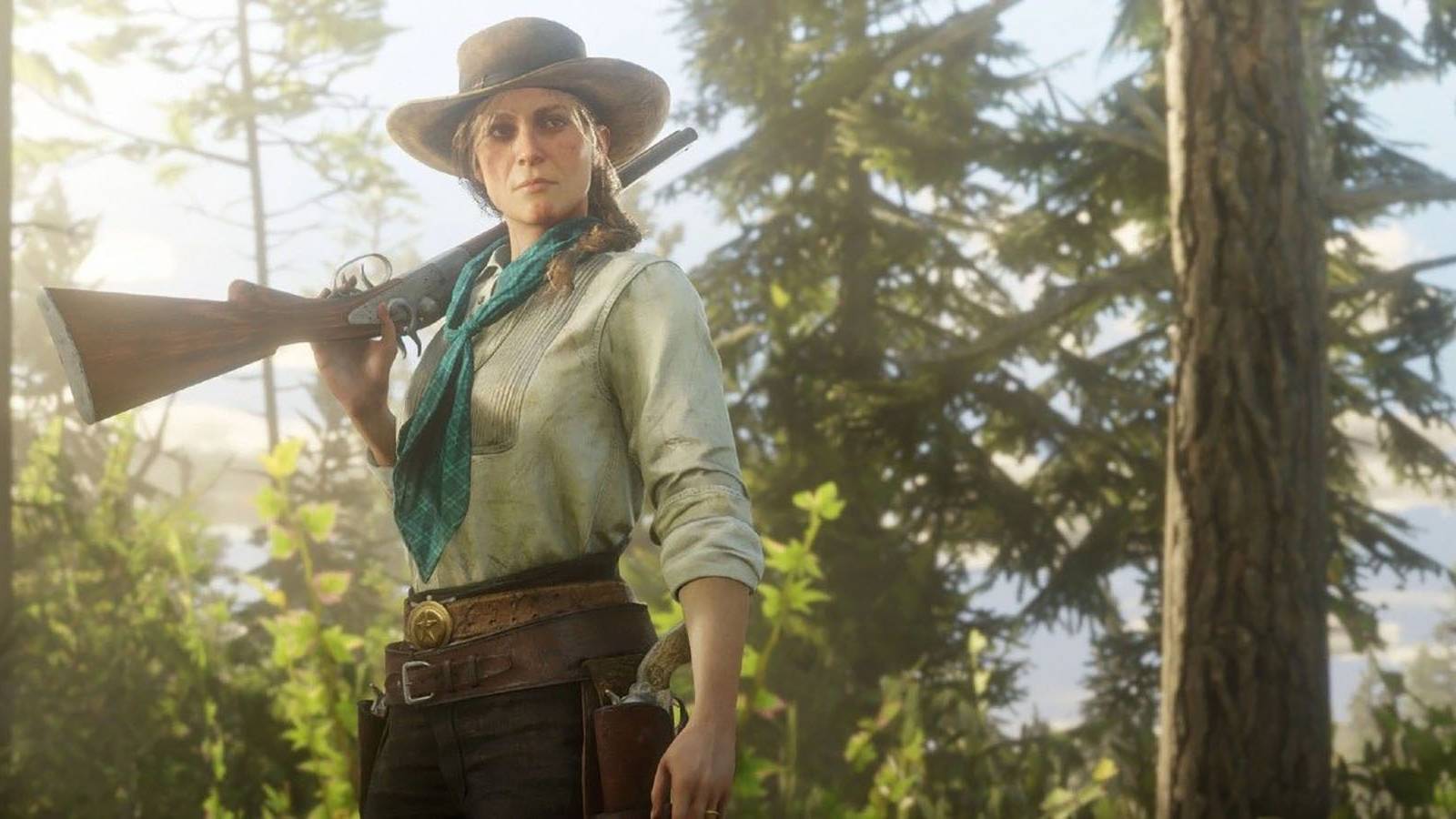 sadie adler