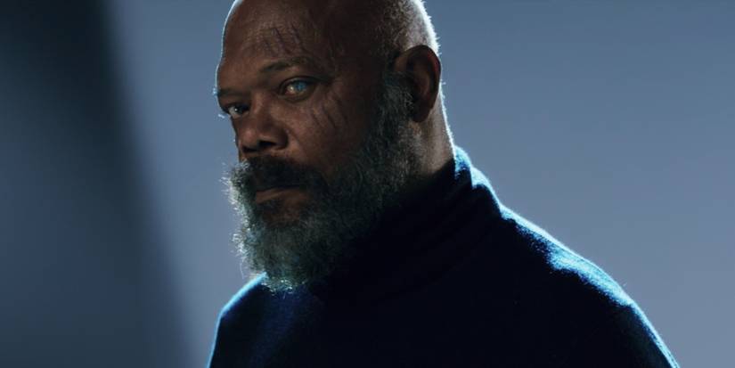 samuel-l-jackson-secret-invasion Cropped