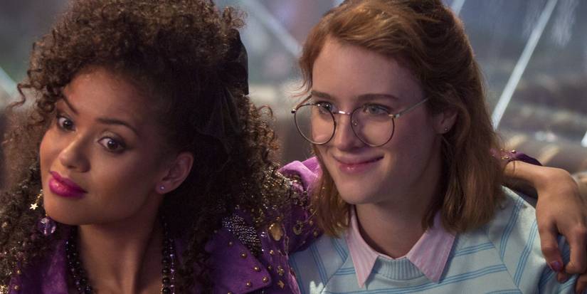 san-junipero-black-mirror Cropped