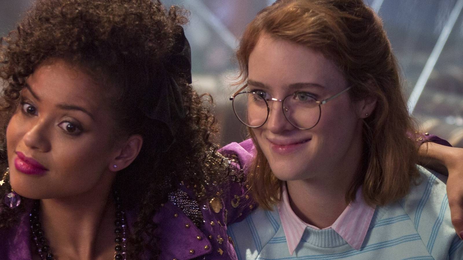 san-junipero-black-mirror Cropped