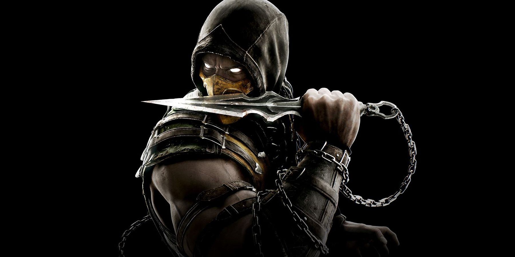 scorpion-mortal-kombat