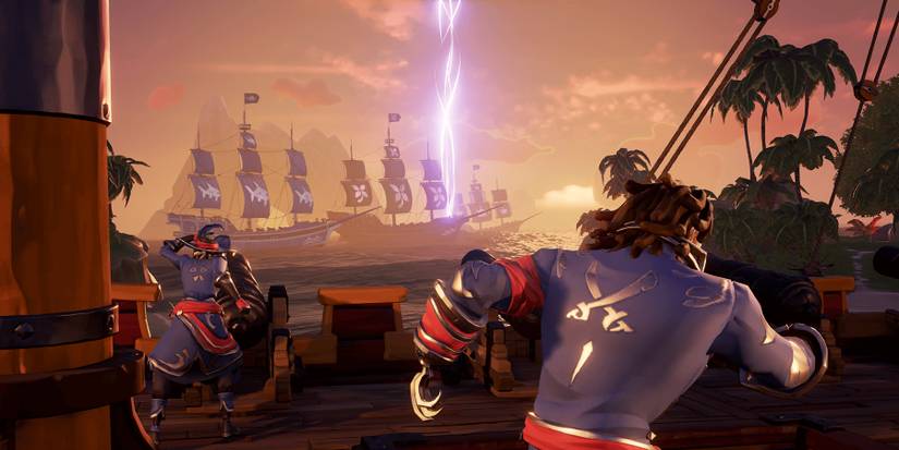 sea-of-thieves-arena-closure