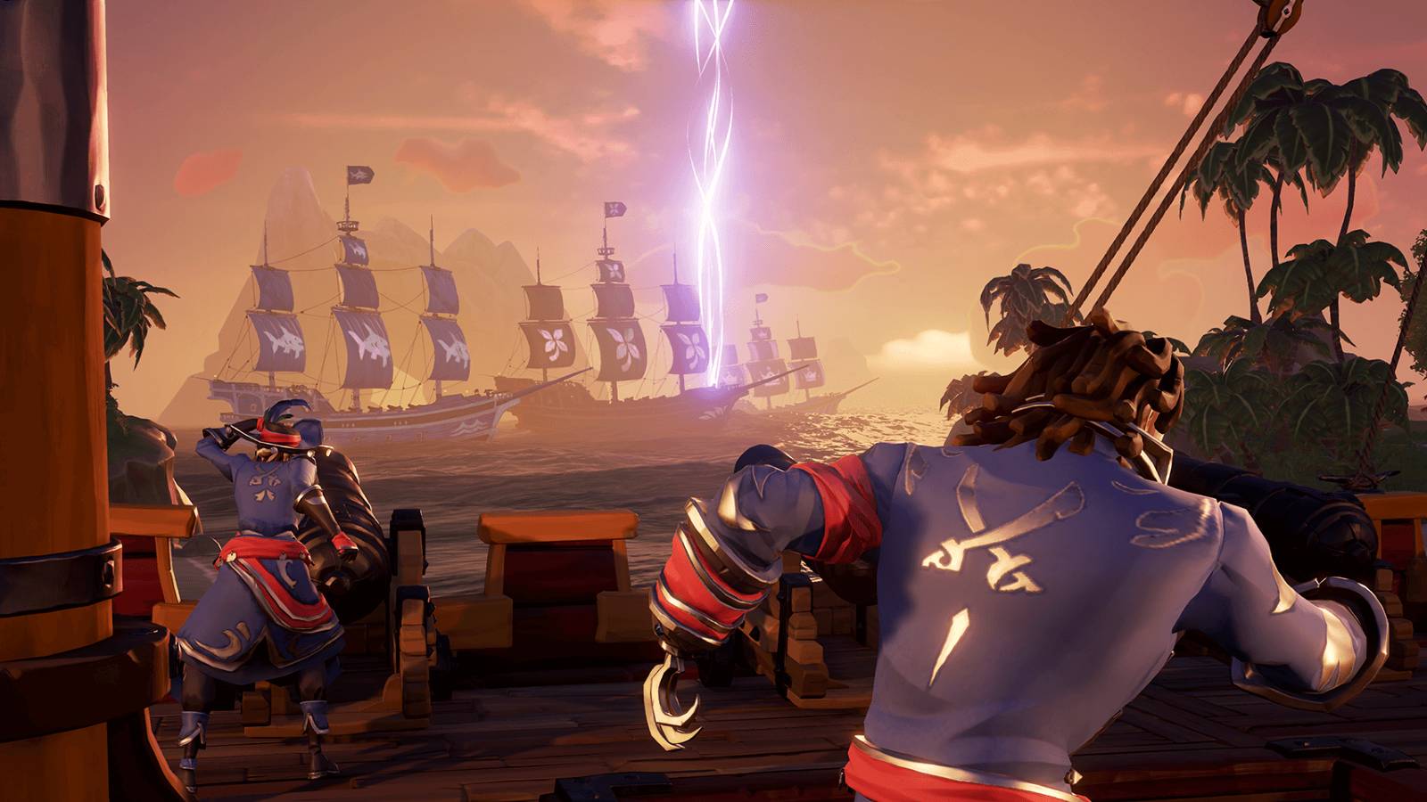 sea-of-thieves-arena-closure