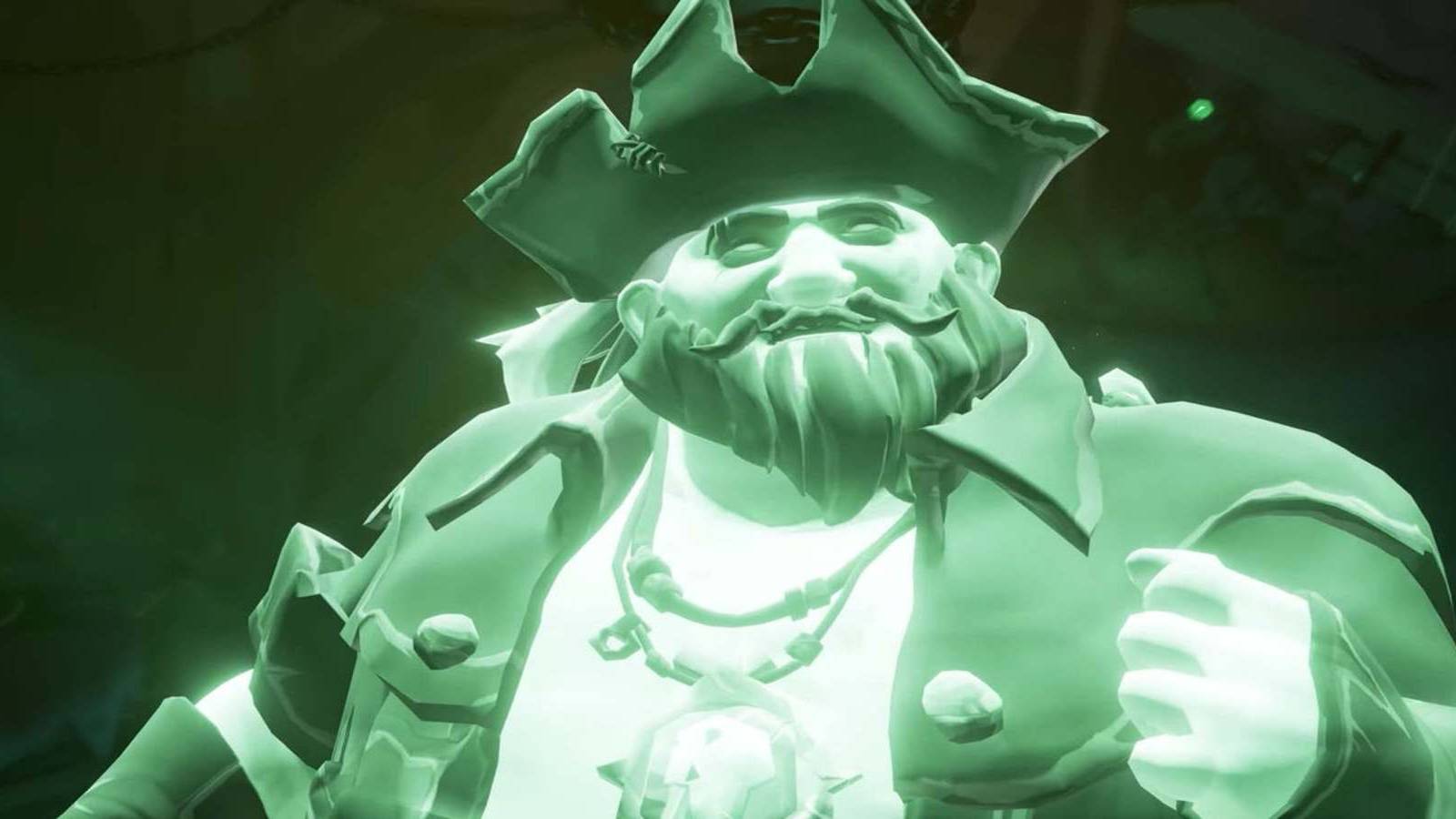 sea-of-thieves-ghost-mystery