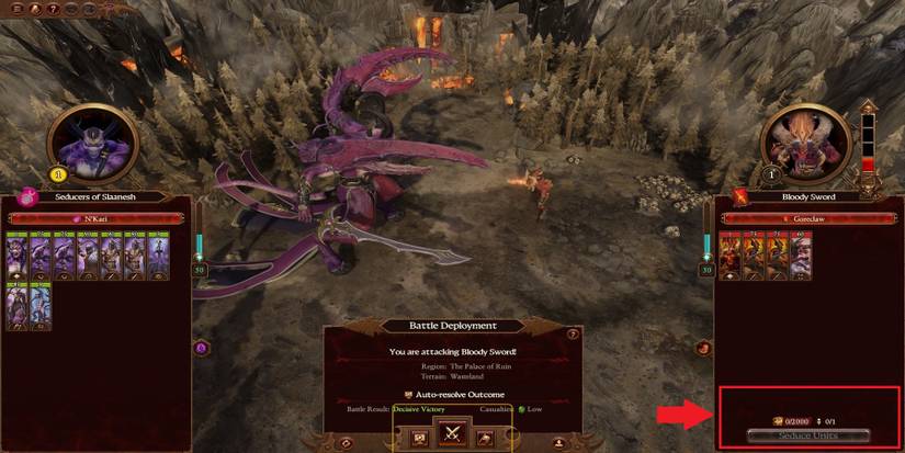 seduceunits_1800x900_warrow