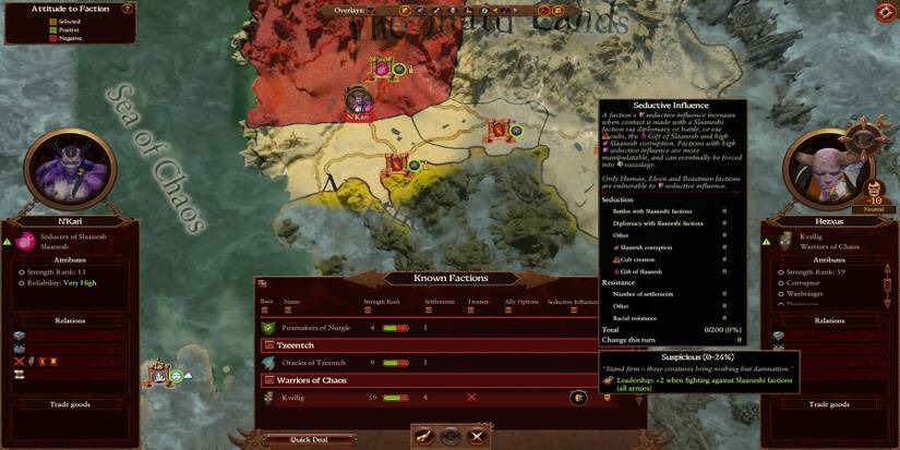 seductiveinfluence_1800x900