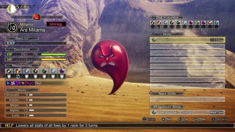 sg-smt-5-ara-mitama-demon-stats