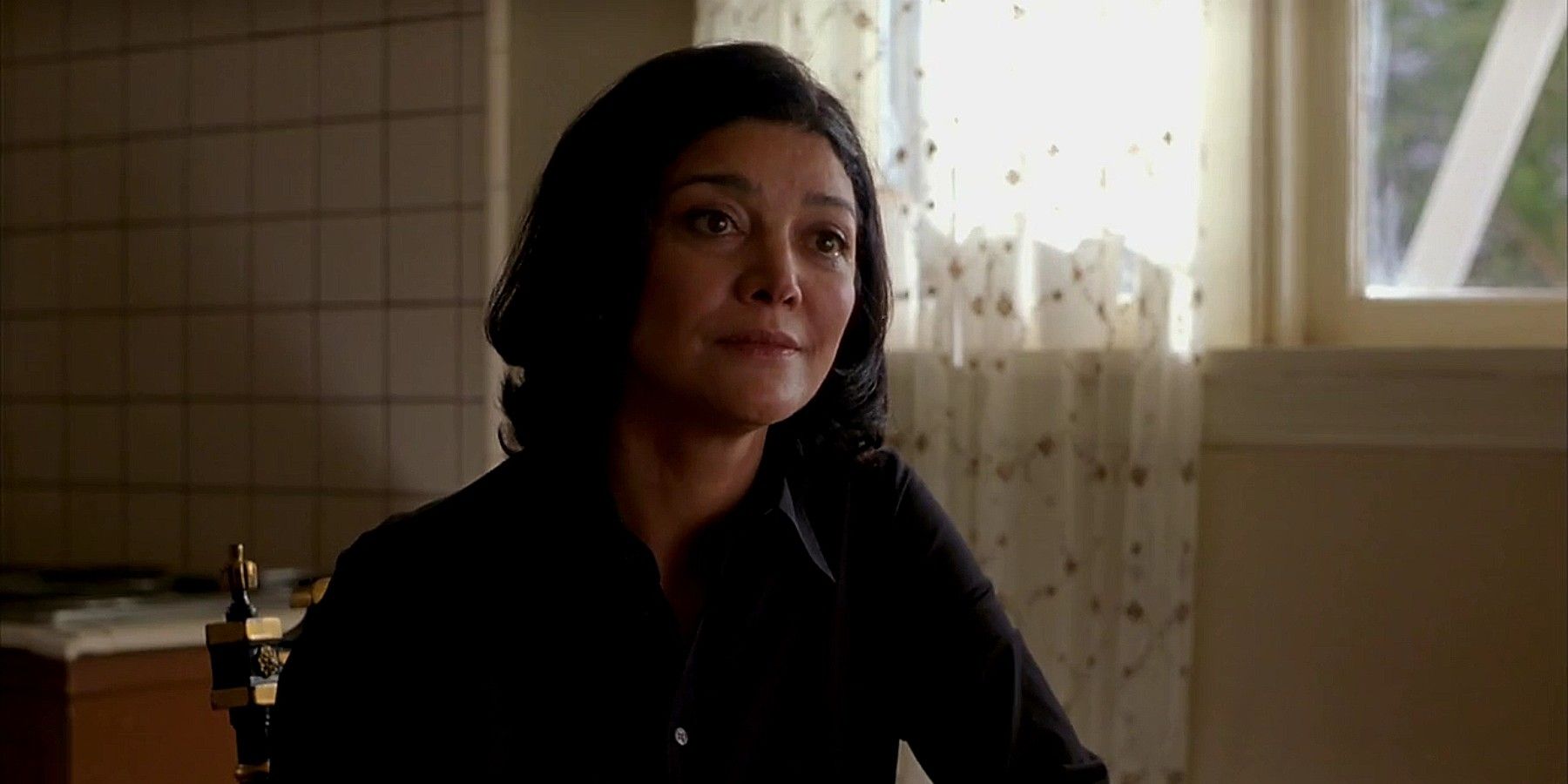 shohreh-aghdashloo