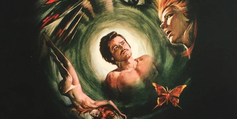 short-night-of-glass-dolls Cropped