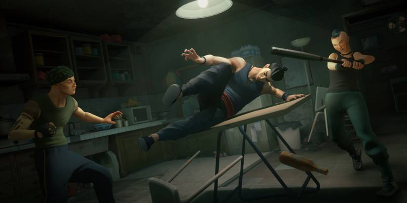 sifu-avoids-gameplay-1