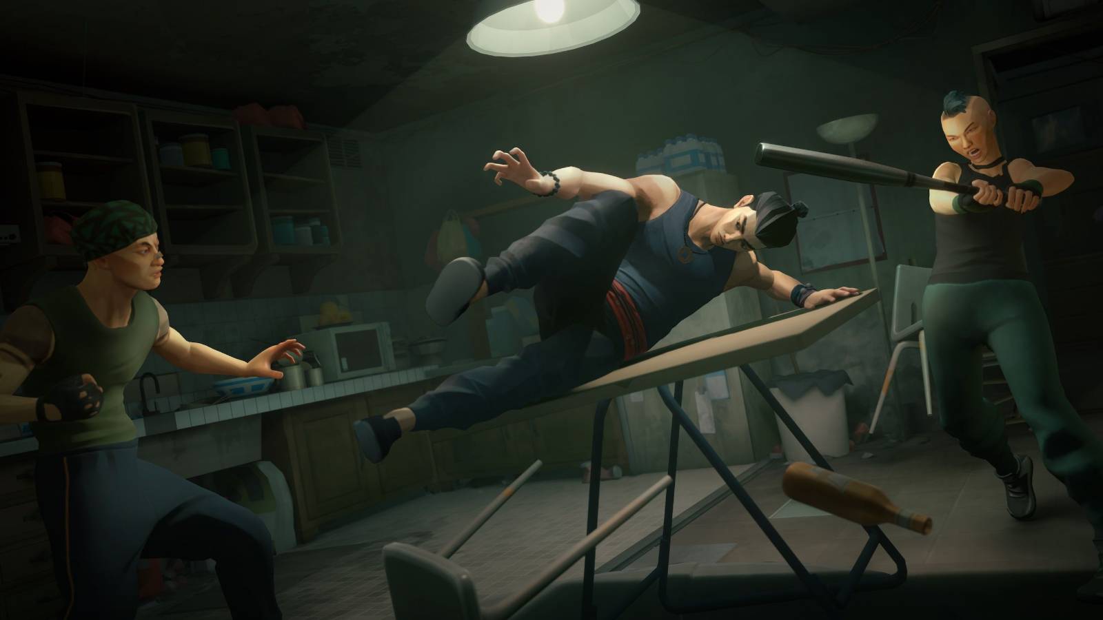 sifu-avoids-gameplay-1