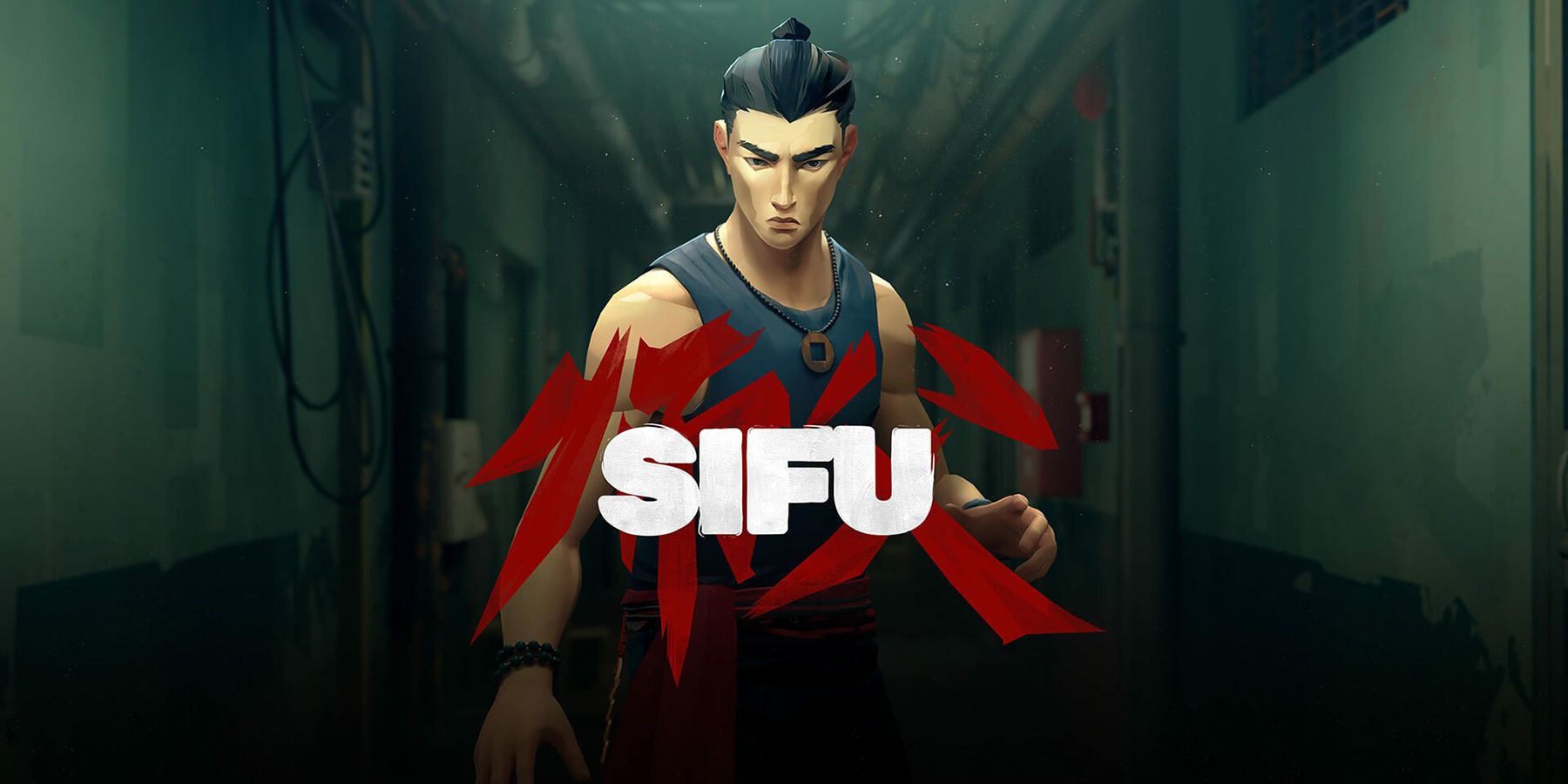 sifu difficulty options