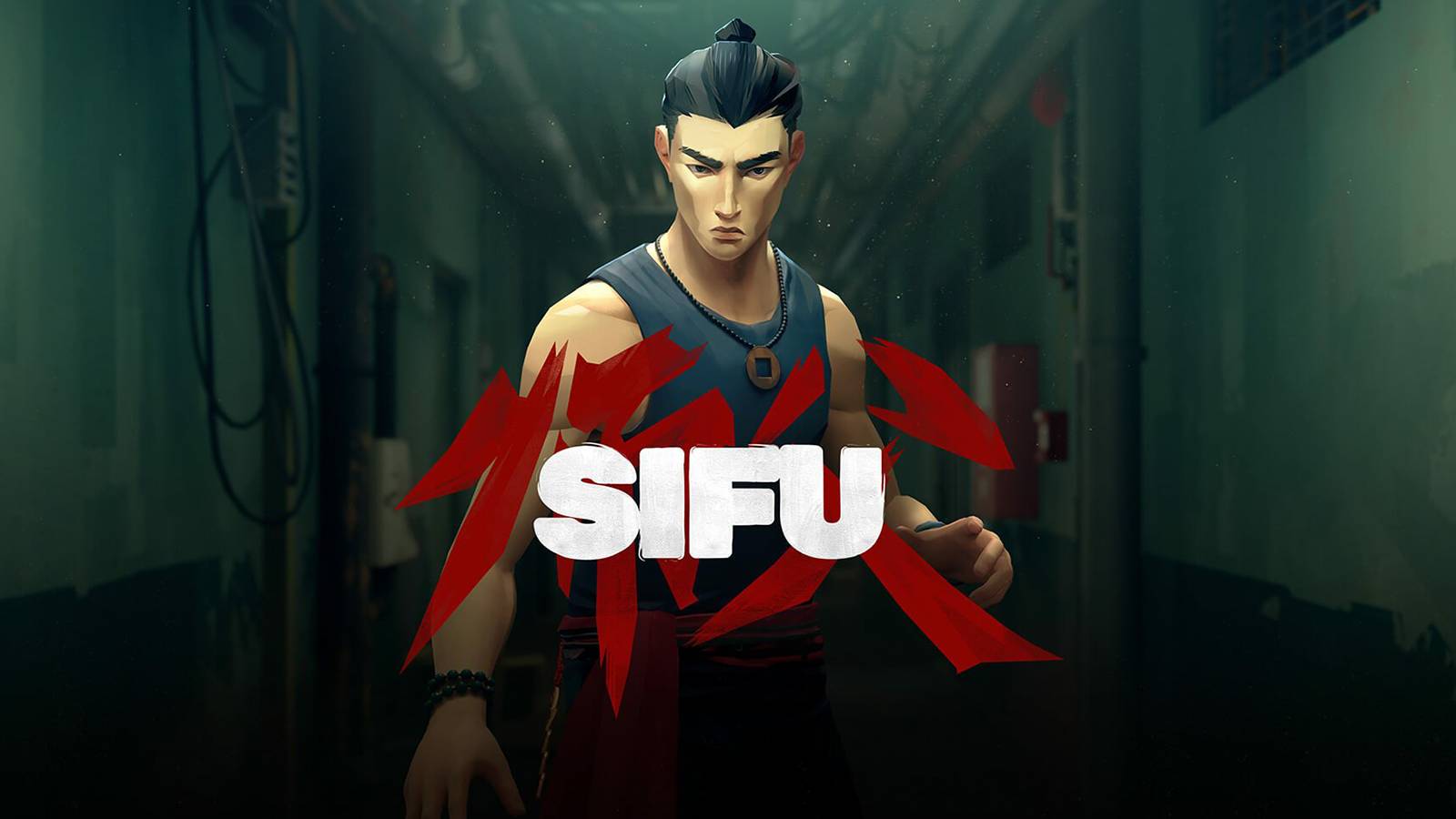 sifu difficulty options