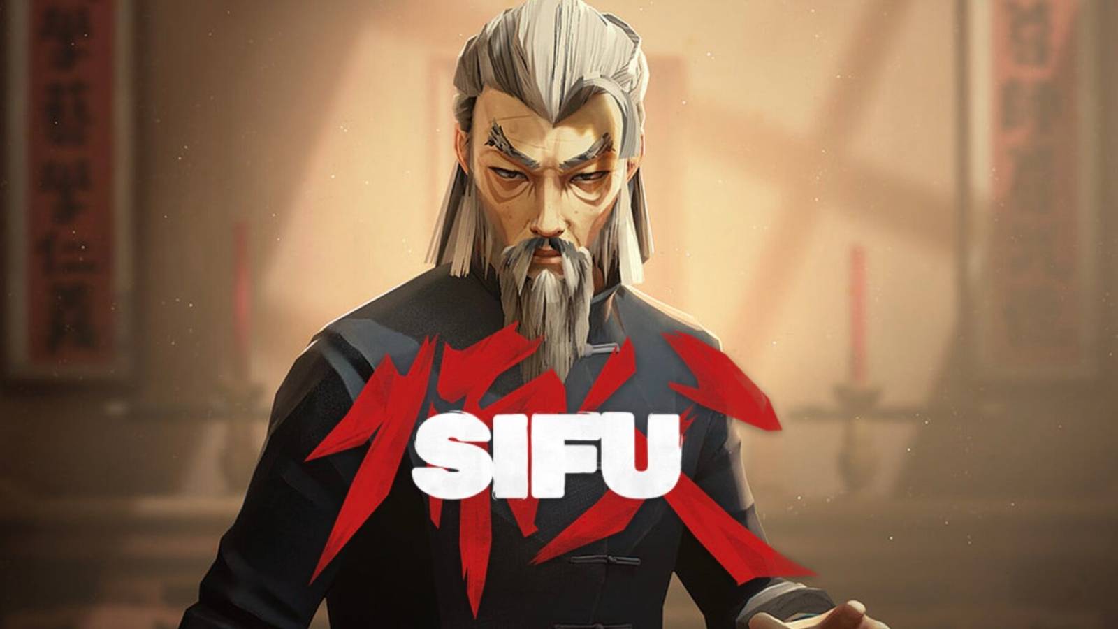 sifu review roundup
