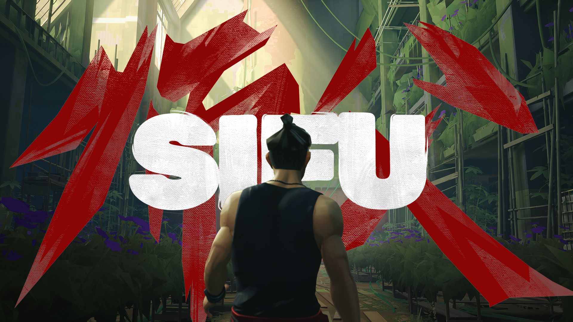 Sifu Review: Punchy, Punishing, Yet Satisfying