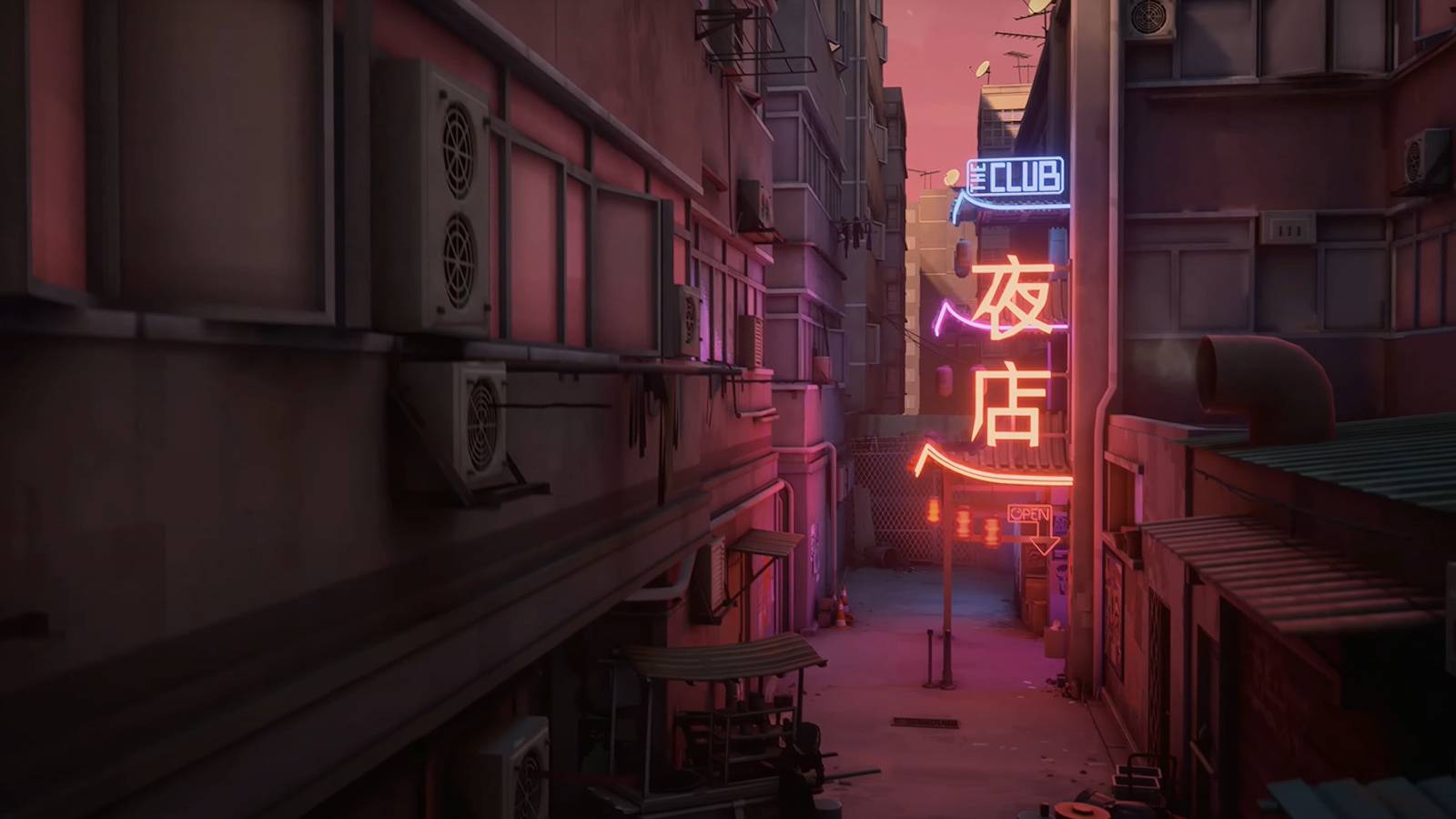 sifu the club code door