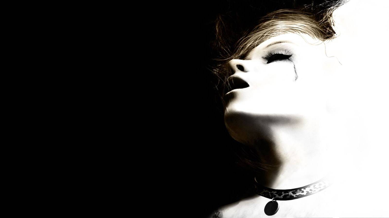 silent hill artwork rust