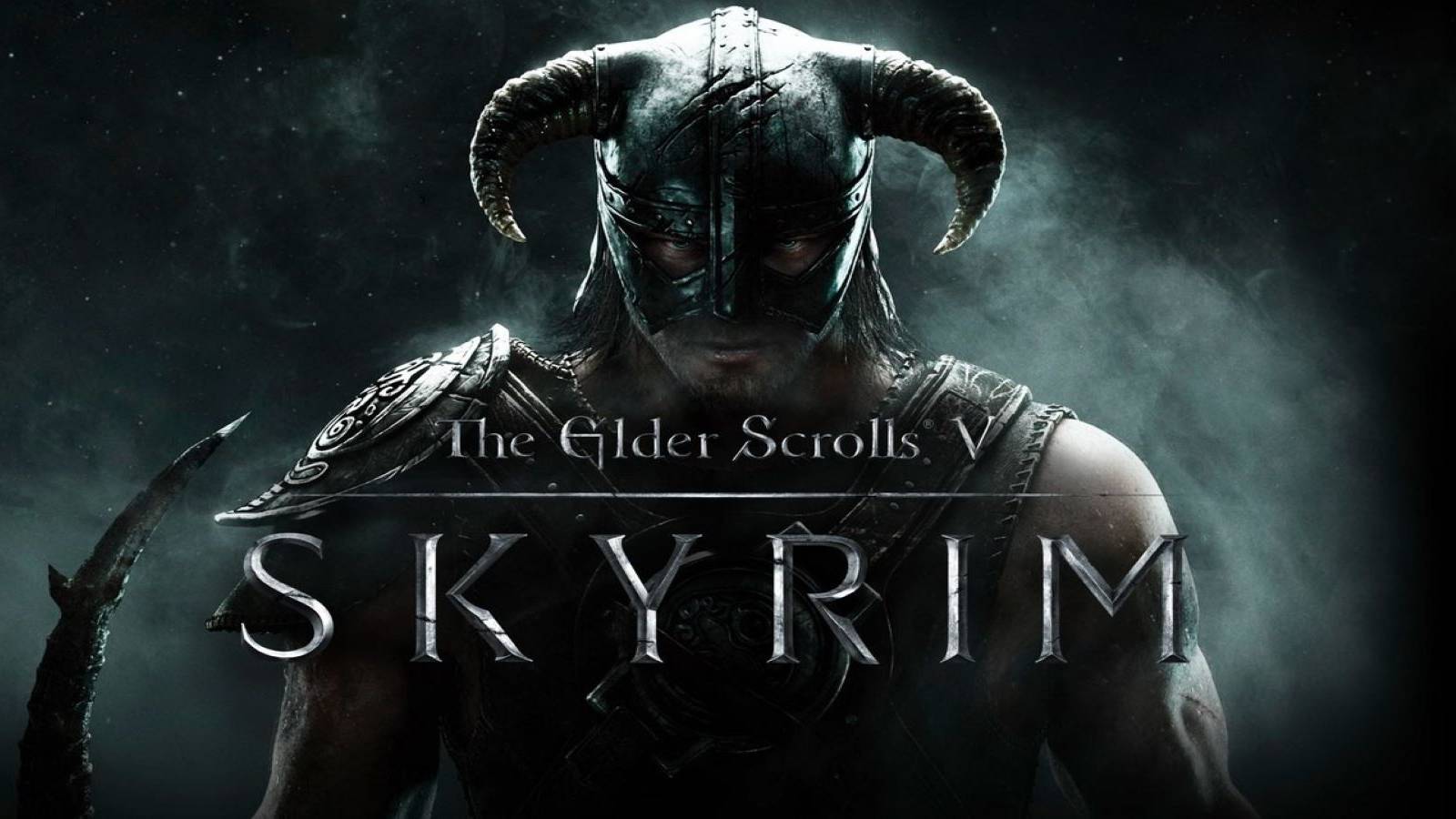 skyrim 600 hours