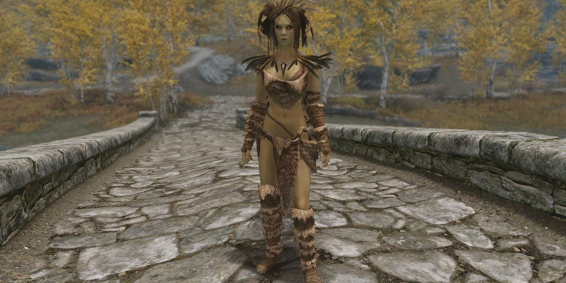 skyrim-forsworn-female-armor