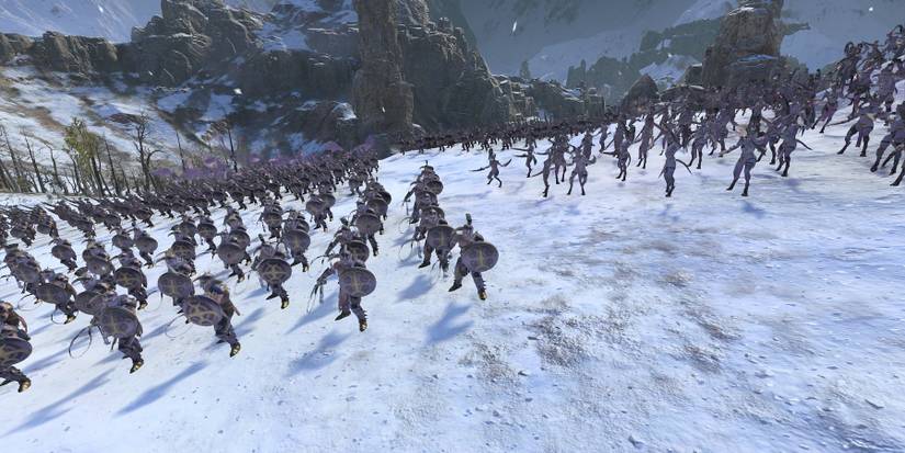 slaaneshinfantry_1800x900