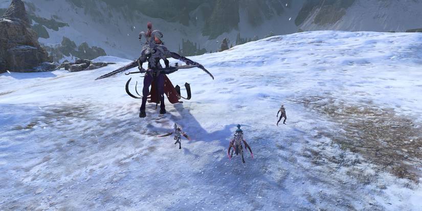 slaaneshlordsandheroes_1800x900