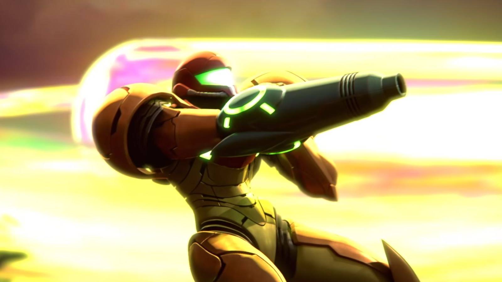 smash-ultimate-world-of-light-samus-featured-1
