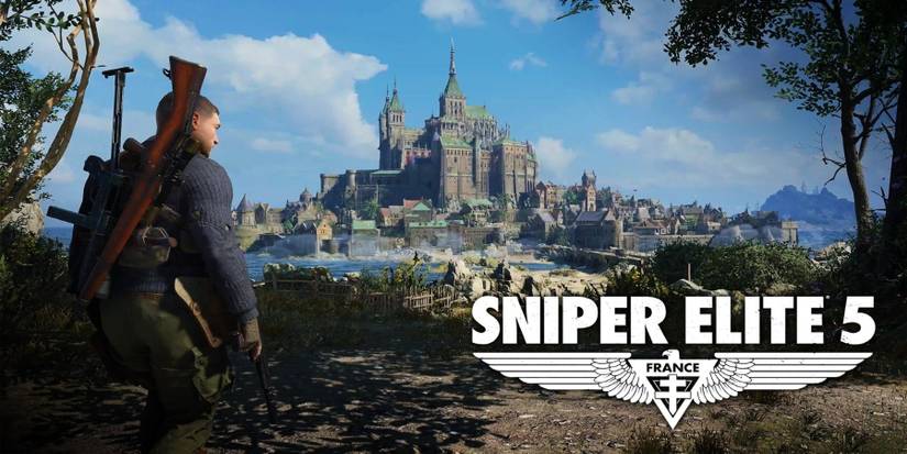sniper-elite-5