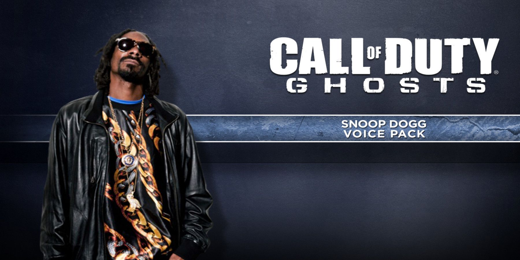 snoop-dogg-cod-ghosts-pack