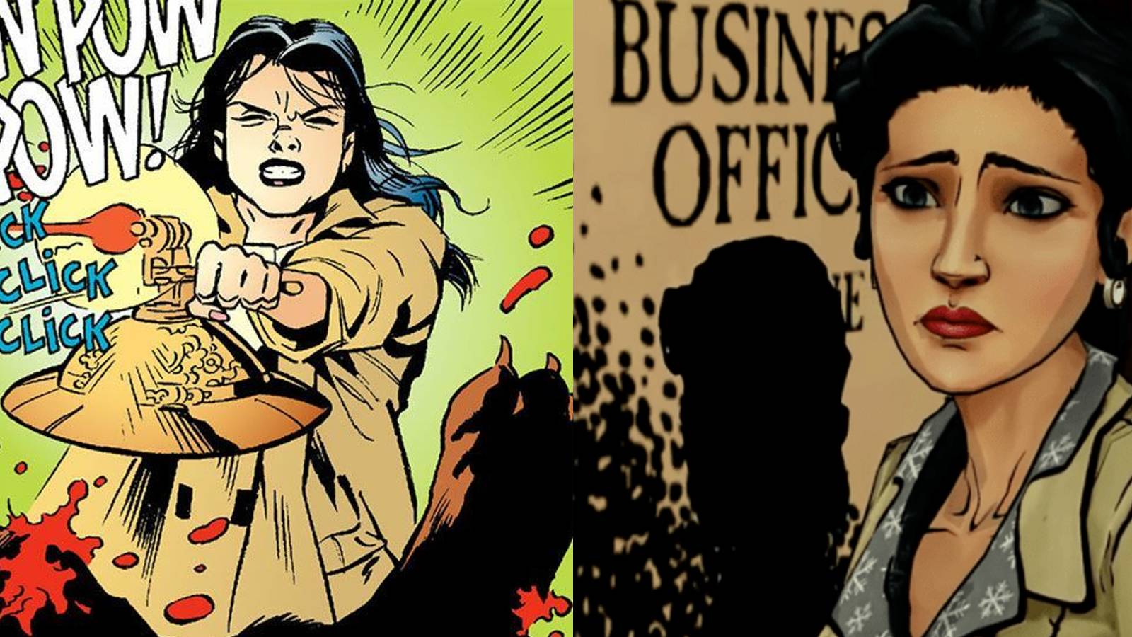 snow-white-fables-wolf-among-us