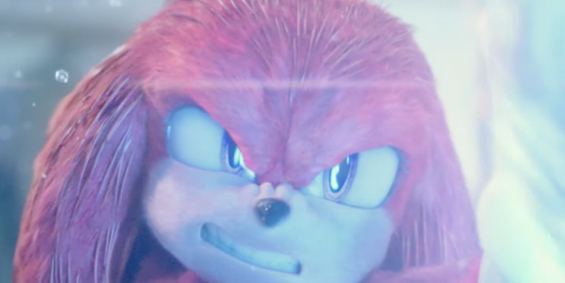 sonic-2-movie-knuckles Cropped
